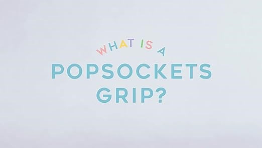 Pochacco Fun and Cute - PopSockets Grip and Stand for Phones and Tablets