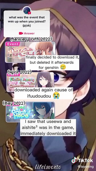 Managing Diarrhea: Causes, Symptoms, and Treatment