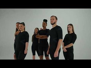 Change your life with Iron Bodyfit !