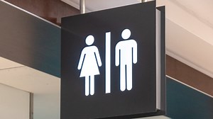 Chicago set to get new public bathrooms. Here's what we know so far