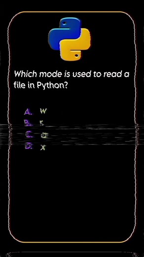 Python Basics Questions | Python interview Question | Python Viva questions.