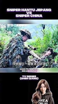 WAR BEHIND THE SHADOWS OF A SOUNDLESS DUEL #warfilmtrailer #warfilmplot #warstoryline