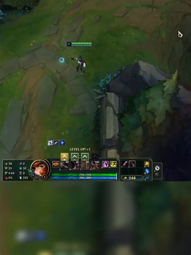 Tag a friend who always INTs your solo queue games #leagueoflegends #gaming #coach