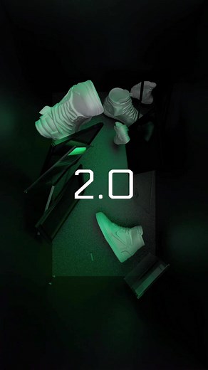 You asked, we listened 👀 #crepprotect #foryou