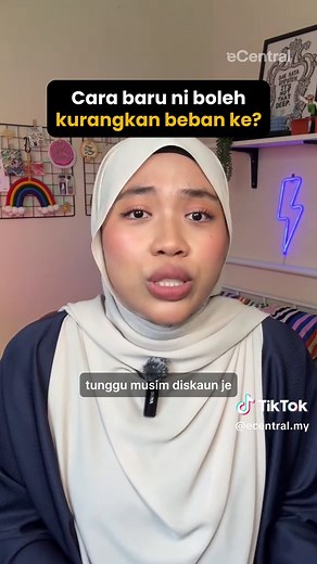Diskaun Saman JPJ dan Polis Hingga 70%!