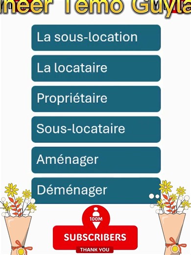 Best Way to Learn French Language Fast | Beginner Tips #learnfrench #frenchshorts #shorts