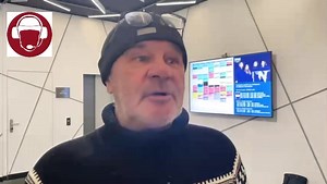 Hockey Fanradio Interviews Der EHC Adelboden erhälte gestern 3 wichtige Punkte in Neuchâtel. Head Coach Peter Schrank hatte nach Auswärtssieg folgende Worte: - | Hockey Fanradio