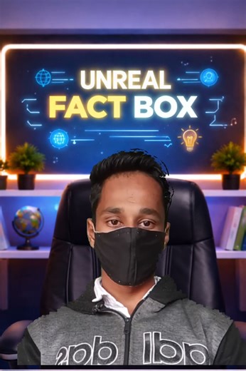 how internet speed work#internetspeed#internetfact#shorts#fact