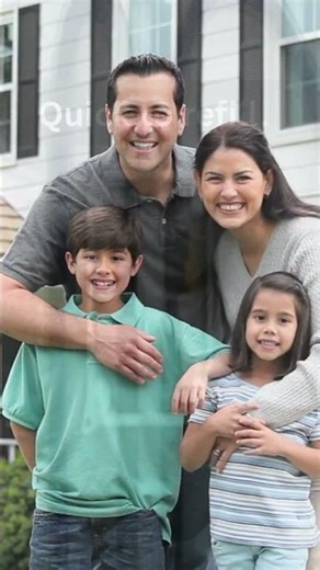 Porous Pipe Protection | Anti-Termite Reticulation System: Smart, Long-Lasting Termite Protection