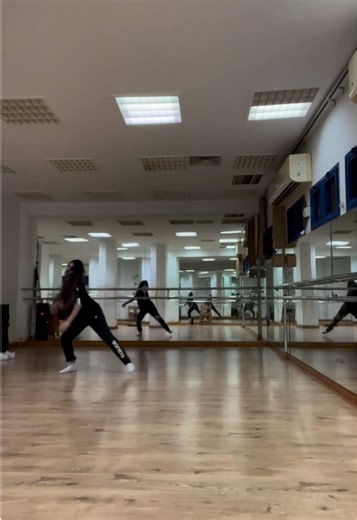 ‏♥️#fyp #ballet #dancer #ghanem #fyppppppppppppppppppppppp