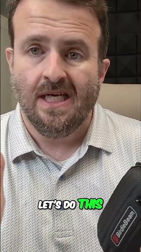 Birdie Beam Laser Rangefinder: The Ultimate Golf Companion