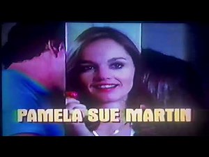 Dynasty season 1 opening, version 2, 1981