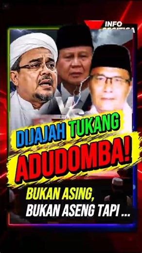 URGENT! Ustad Fauzan explains who today's colonialists are #politics #latestnews #viralnews