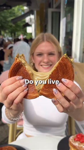 Only in Brighton By Imjustbrighton on Instagram: "Brighton… this one’s BIG. I’ve just unlocked 2 MONTHS of NeoTaste for FREE for you. NeoTaste = 2-for-1 meals at loads of Brighton restaurants. CODE: IMBRIGHTON2M How to use it: Download the NeoTaste app → Profile → Membership → Enter voucher → type IMBRIGHTON2M That’s it. Two full months free. Share this with anyone who eats out in Brighton."