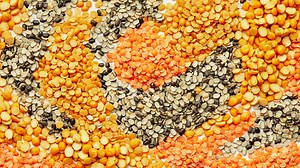 Dal Is an Ingredient, Dal Is a Dish, and Dal Is So Much More Than Either