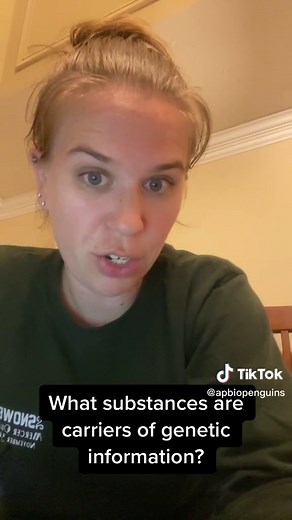 AP Bio Topic 5.3: Genetics and Evolution Insights