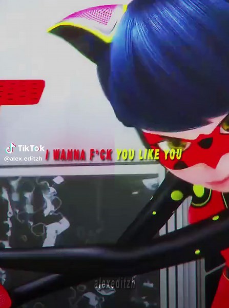 Miraculous Ladybug Season 5 Finale Revealed