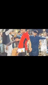 Hip Hip😍 | GB New Songs