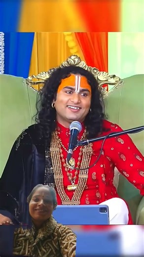 परभू जी प्यार हो जावे पर अभ कुछ हुआ नहीं है😂😂😂