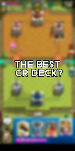 Fireball Bait Strategies in Clash Royale