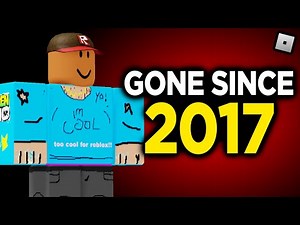 Missing Roblox YouTubers - Tinfoilbot
