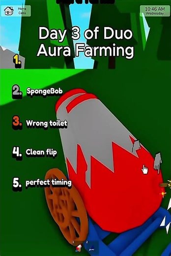 Ranking FUNNIEST Roblox Moments 😂 #shorts #roblox #viral