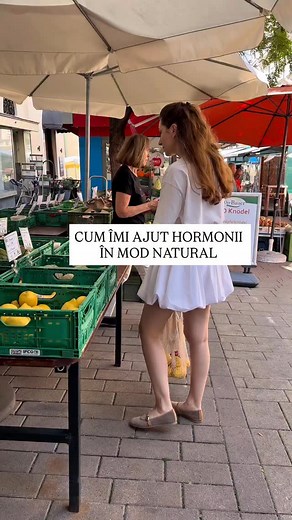 9.5K views · 7.6K reactions | Un obicei mic care mi-a schimbat...