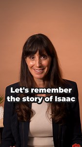 Are you facing impossible circumstances? Tania Harris has a word of encouragement for you. Hear more from God Conversations with Tania Harris at https://bit.ly/3KHMhLw | Hope 103.2