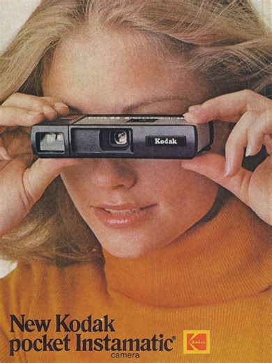 Davinci Resolve: Software Power for Editing Enthusiasts