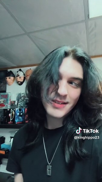 Dad i changed my EYEBROWS! Ugh @Toonz tattoos #insecuregirls #dad #fatherson #really