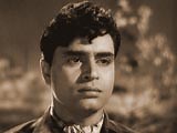 Rajendra Kumar - 180  songs picturised on the actor - Page 1 of 19