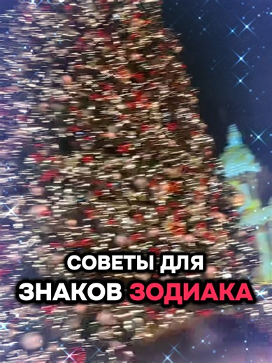 Discover Zodiac Signs Insights and Fun Facts