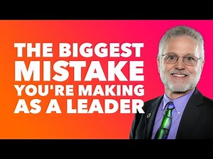 The Key to Powerful Leadership Communication