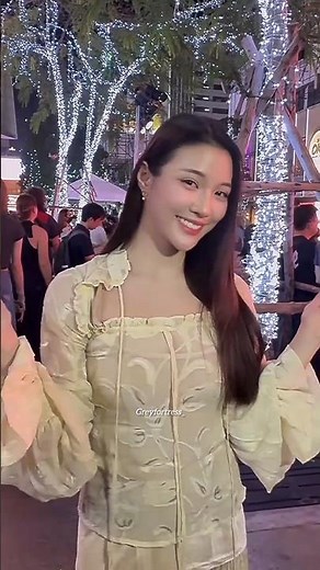 #poisonouslove #ginj #greyfortress_ #glseries