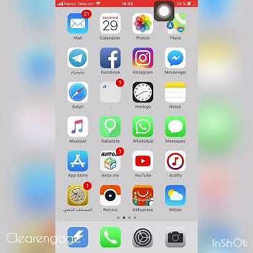Application iOS pour télécharger tous les vidéos sur iPhone
