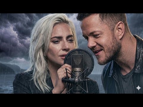 Too Loud for the Grave - Inspired (Emotional Ai Music Video Lyrics)