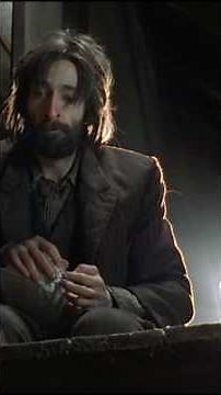 Top 100 war movies! 10 - The pianist. Movie scene Plotted in WW2 in Warsaw Poland! #movie #acting