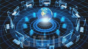 Computer Networks Fundamentals Basics 2024