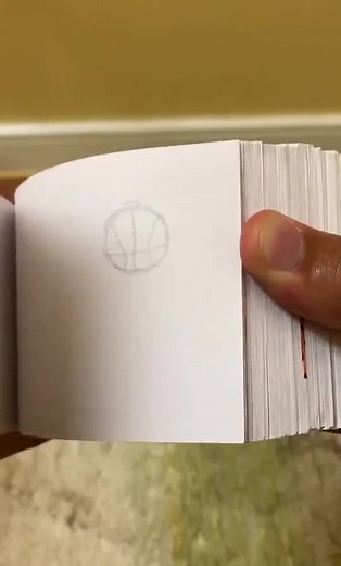 Top Dollar on TikTok