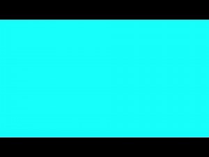 Sky Blue Aesthetic: 27 Minutes of Pure Relaxation & Calm