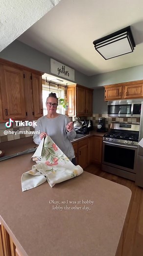 Cozy Kitchen Cafe Curtains: A DIY Guide