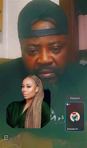 @Mama p 💙💙🦋🦋🦋🌴🌴 @DA ANGE @manager @Chuma Cha Dollar💰💸🚘✈️❤️🔥 @secrétaire wa TikTok @Sarah Mukubwa Yake Na Denise @Rachel la douce ❤️💍 @AKILI NIMALI 💯 ME🙋 💞 KIDS @présidente mama African ❤️ @Never give up Jesus is answer