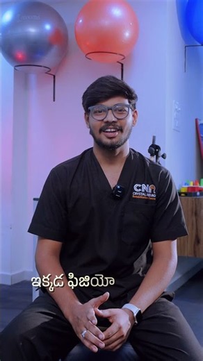Stroke Symptoms You Should Know | Stroke Rehabilitation & Recovery | CNR Neuro Rehab