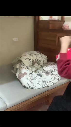 🌻🤍#daylivlog #vanday #xh #viral