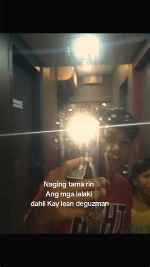 jc-_- (@jc.gaming32)’s videos with original sound - Finn