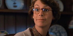 Has AI in Film Restorations Gone Too Far?