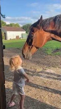 Funniest Farm Animals Of 2025 🐐🤣