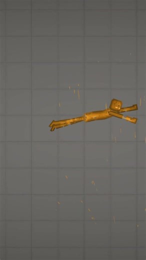 @melon_sandboxofficial tag melon sand box