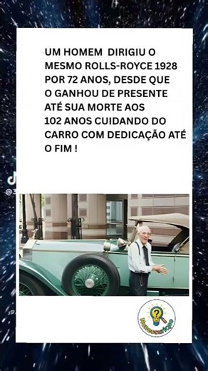 Presente de Formatura! #curiosidade #shorts #formatura #universo #carros