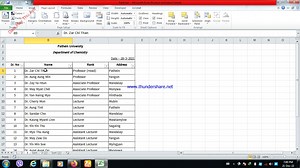 3.4K views · 402 reactions | Excel ဇယားမှာ Margins ချိန်နည်း။ အခြေခံလေ့လာသူများအတွက်အသုံးအဝင်ဆုံး သင်ခန်းစာလေးပါ | ကွန်ပျူတာအခြေခံလေ့လာသူများ Basic Computer | Facebook